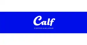 Calf kopi medinfopedia