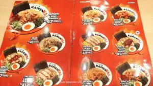 Ramen Medinfopedia