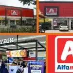 Franchise Alfamidi: Syarat Cara Daftar, Biaya, Harga & Proposal.