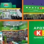 Franchise Apotek K24: Cara Daftar, Harga, Modal & Proposal PDF.