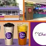 Franchise Chatime: Cara Daftar, Harga Investasi & Proposal pdf.