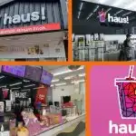 Franchise Haus : Cara Daftar, Harga, Biaya & Proposal PDF.