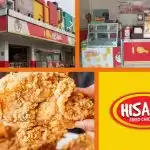 Franchise Hisana: Omzet, Syarat Cara Daftar, Harga, & Proposal.