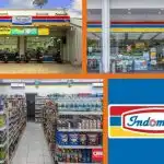 Franchise Indomaret: Cara Daftar, Biaya, Modal, Harga & Proposal.