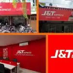 Franchise JNT: Syarat Cara Gabung, Harga, Modal & Proposal Pdf.