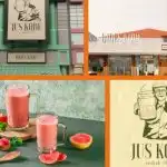 Franchise Jus Kode: Cara Daftar, Harga Franchise & Proposal Pdf.