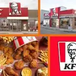 Franchise KFC: Cara Daftar, Biaya, Harga, Modal & Proposal PDF.