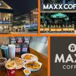 Franchise Maxx Coffee: Cara Daftar, Keunggulan & Proposal Pdf.