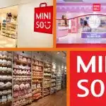 Franchise Miniso: Biaya Investasi, Syarat Cara Daftar & Proposal.