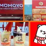 Franchise Momoyo: Cara Daftar, Biaya, Menu & Proposal PDF.