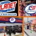 Franchise Planet Ban: Cara Daftar, Harga, dan Proposal PDF.