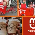 Franchise Kopi Rindumu : Cara Daftar, Biaya, Profit & Proposal pdf.