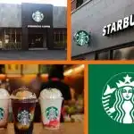 Franchise Starbucks: Syarat Cara Daftar, Biaya, Harga & Proposal.