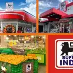 Franchise Superindo: Cara Daftar, Harga, Biaya, Modal & Proposal.