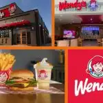 Franchise Wendy's: Syarat Cara Daftar, Keunggulan & Proposal.