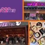 Franchise Wizzmie: Syarat Cara Daftar, Harga, Biaya & Proposal.