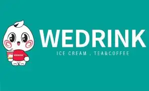 Harga Franchise Wedrink