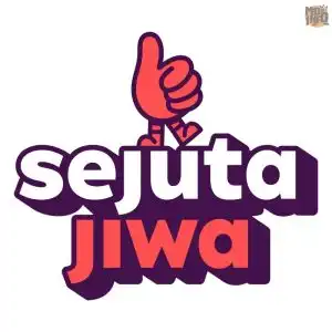 Franchise Sejuta Jiwa