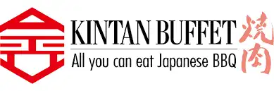 Kemitraan Kintan Buffet