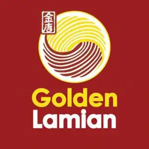 Harga Franchie Golden Lamian