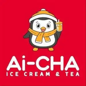 Harga Franchise Ai Cha