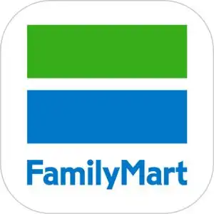 Family Mart Medinfopedia