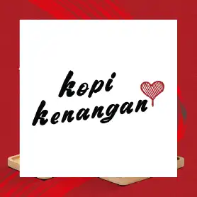 Harga Franchise Kopi Kenangan