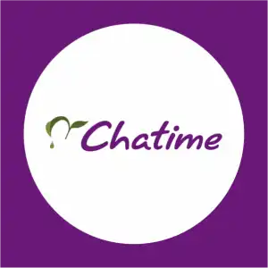 Waralaba Chatime