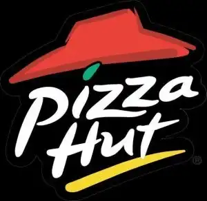 Harga Franchise Pizza Hut