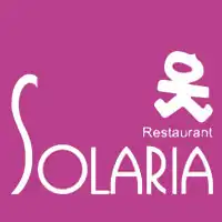 Harga Franchise Solaria