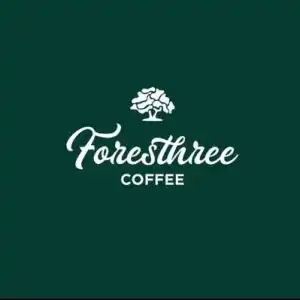 Harga Franchise Forethree Coffee