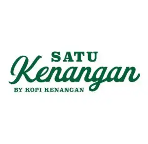 Harga Franchise Satu Kenangan