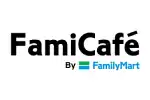 Franchise Fami Cafe