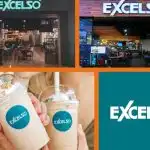 Franchise Excelso : Cara Daftar, Menu, Biaya & Proposal PDF.