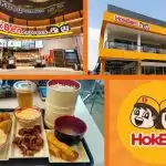 Franchise HokBen : Cara Daftar, Harga & Proposal Pdf.