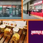 Franchise Janji Jiwa: Cara Daftar, Harga, Biaya, Modal & Proposal.