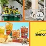 Franchise Menantea : Syarat Cara Daftar, Biaya & Proposal PDF.