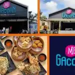 Franchise Mie Gacoan: Peluang Sewa Tempat & Proposal Pdf.