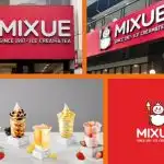 Franchise Mixue: Cara Daftar, Harga, Biaya, Modal & Proposal.