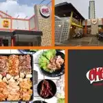 Franchise Oh My Grill: Cara Daftar, Biaya & Proposal Pdf.