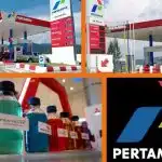 Franchise Pertamina : Cara Daftar, Sejarah, Biaya & Keunggulan.