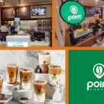 Franchise Point Coffee : Syarat Cara Daftar, Biaya, Proposal.