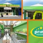 Franchise Prima Freshmart: Syarat Cara Daftar, Harga & Proposal.