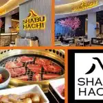 Franchise Shabu Hachi: Cara Daftar, Biaya & Proposal PDF.