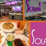 Franchise Solaria : Cara Daftar, Harga & Proposal PDF.