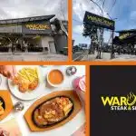 Franchise Waroeng Steak : Cara Daftar, Biaya & Proposal PDF.