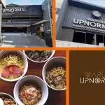 Franchise Warunk Upnormal : Cara Daftar, Harga & Proposal pdf.