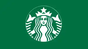 Harga Biaya Franchise Starbucks