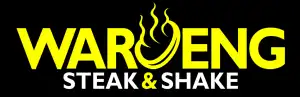 Harga Franchise Waroeng Steak