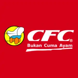 Harga Franchise CFC